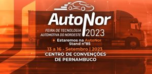 autonor 2023